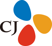 CJ